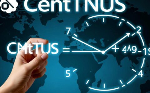 安装CentOS系统到底要多久？配置和安装方式影响大吗？