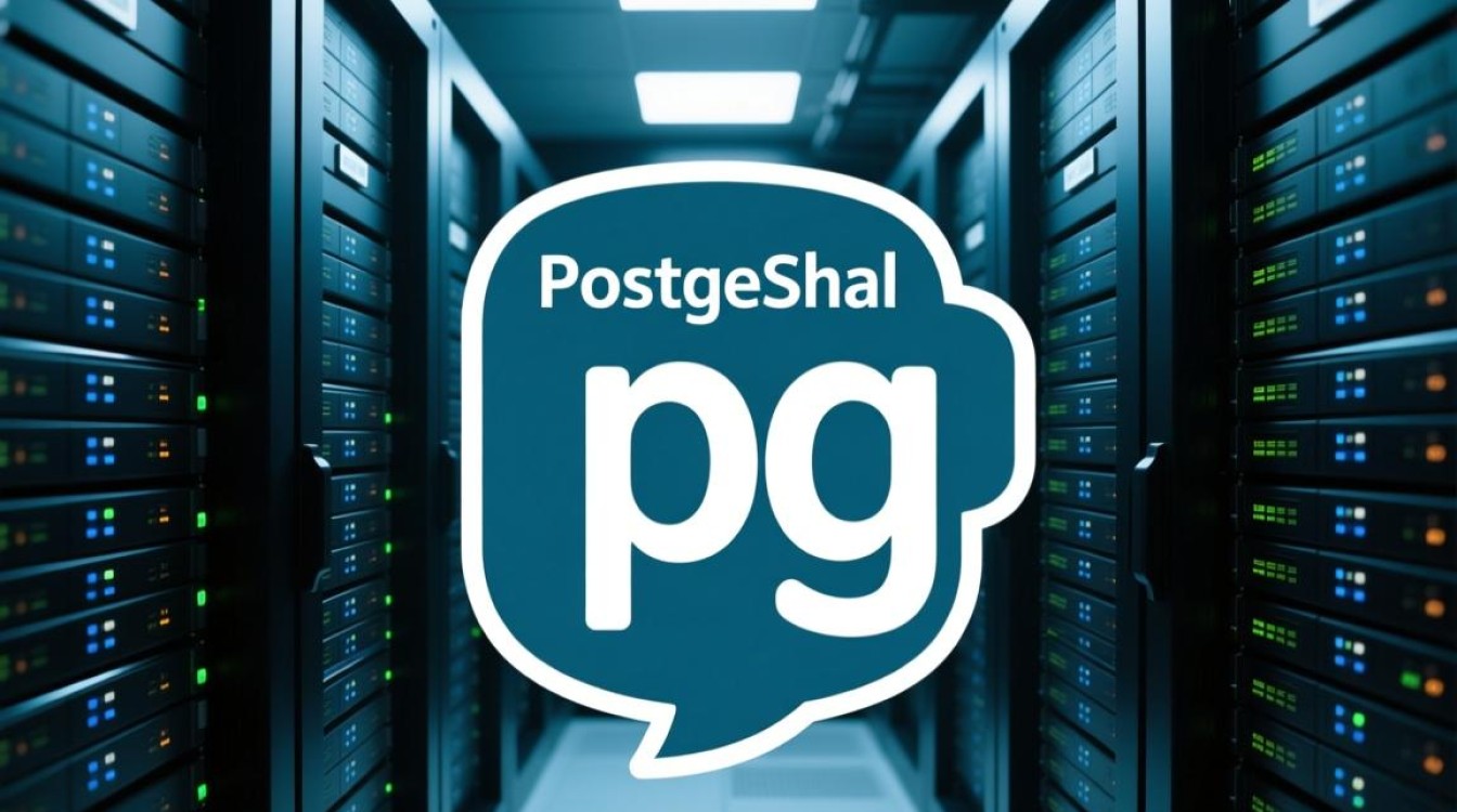 pg数据库如何对敏感字段和传输连接进行加密？