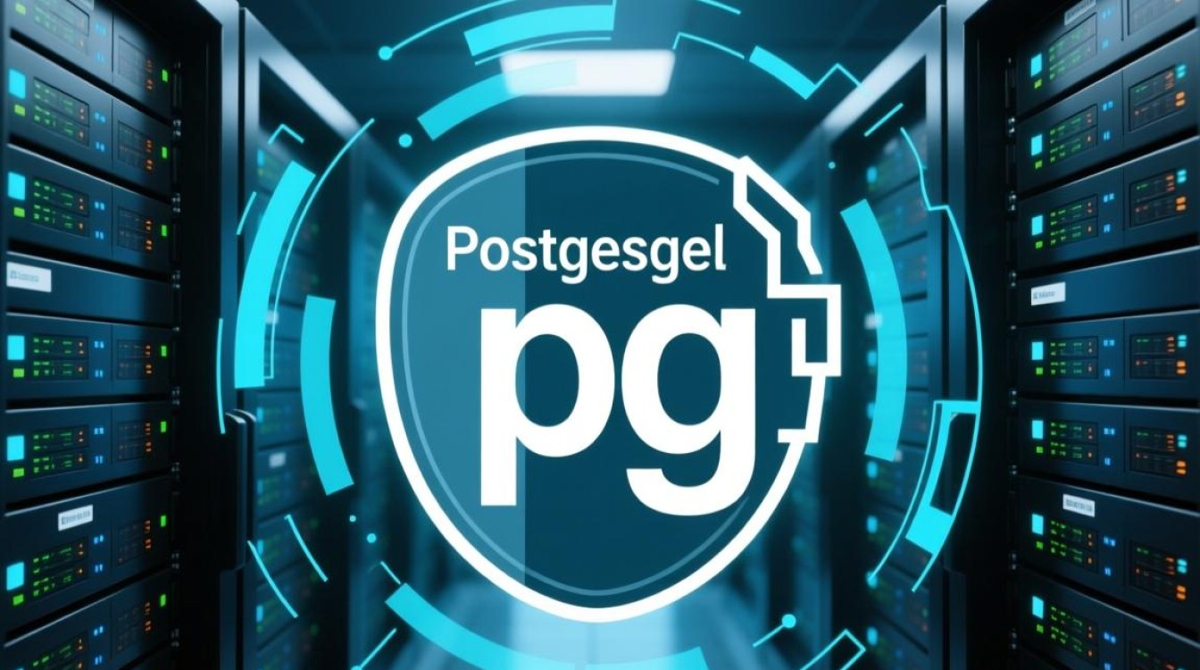 pg数据库如何对敏感字段和传输连接进行加密？
