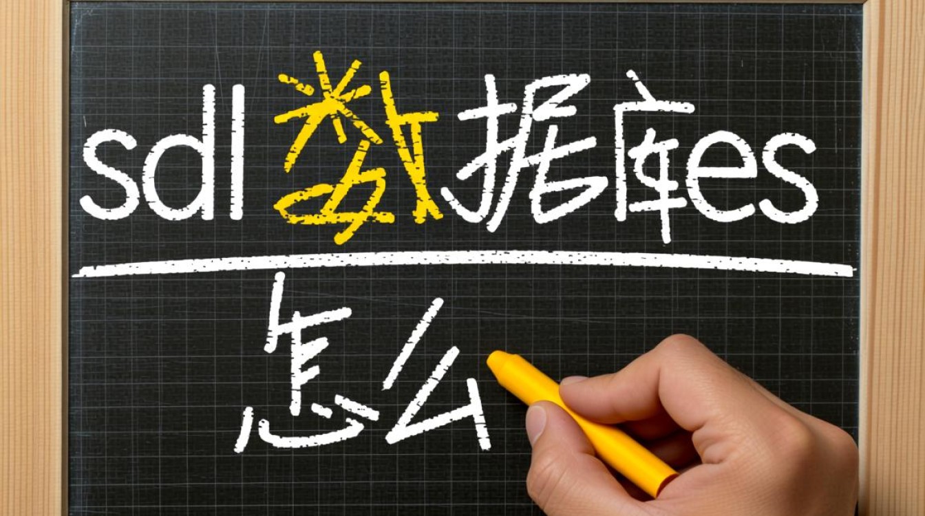 如何在安全开发生命周期(SDL)中保护数据库？
