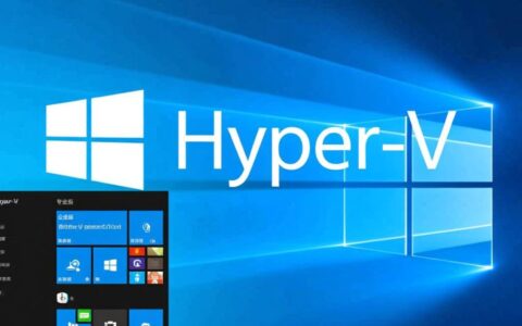 Win10系统上安装wm虚拟主机环境的详细步骤是什么？