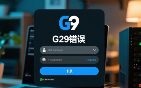行星边际2启动报错无法登录，最有效的解决方法是什么？