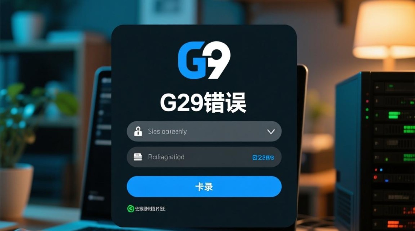 行星边际2启动报错无法登录，最有效的解决方法是什么？