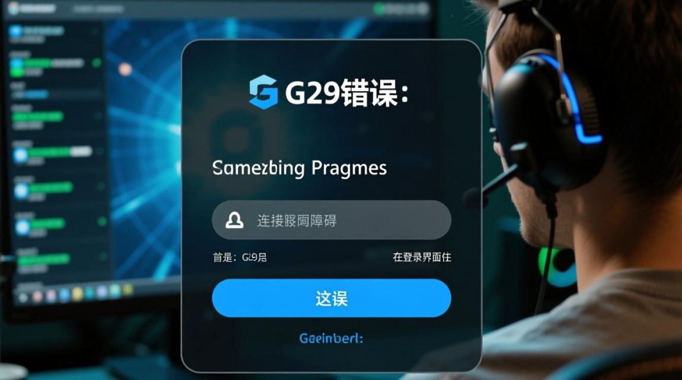 行星边际2启动报错无法登录，最有效的解决方法是什么？