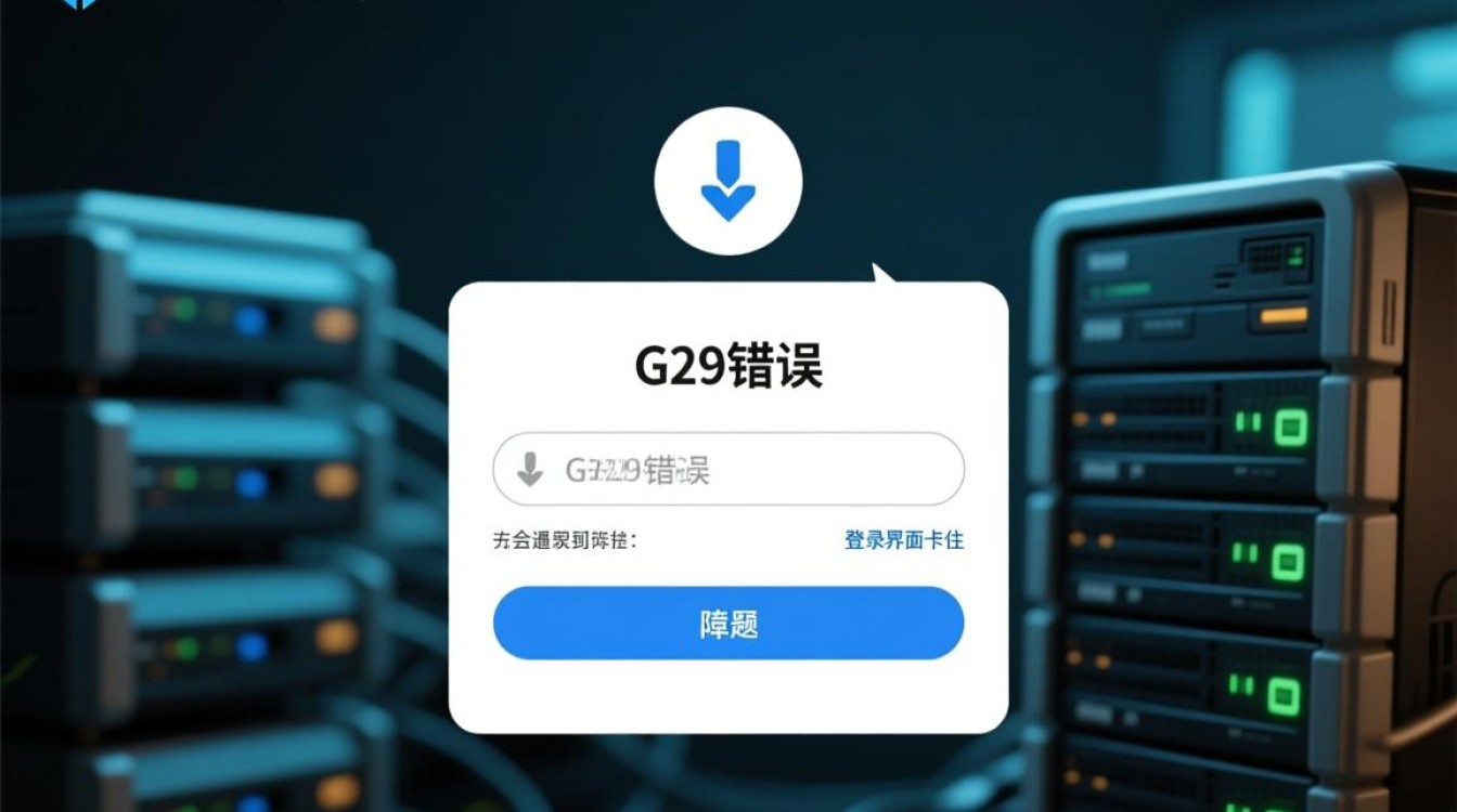 行星边际2启动报错无法登录，最有效的解决方法是什么？