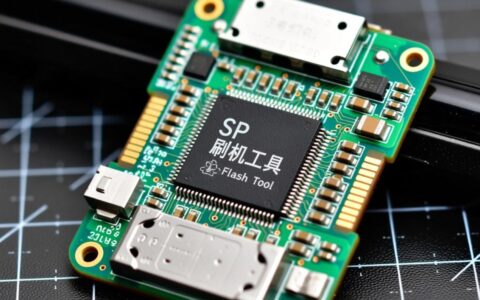 mtk1013报错是什么原因造成的，要怎样才能够彻底解决？