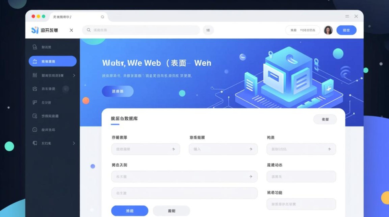 PHP如何接收并处理前端数据并存入数据库？