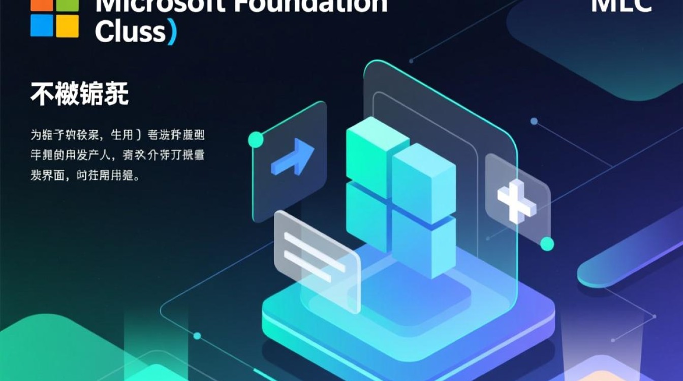 BCG控件拖拽移动或改变位置时为什么会报错崩溃？