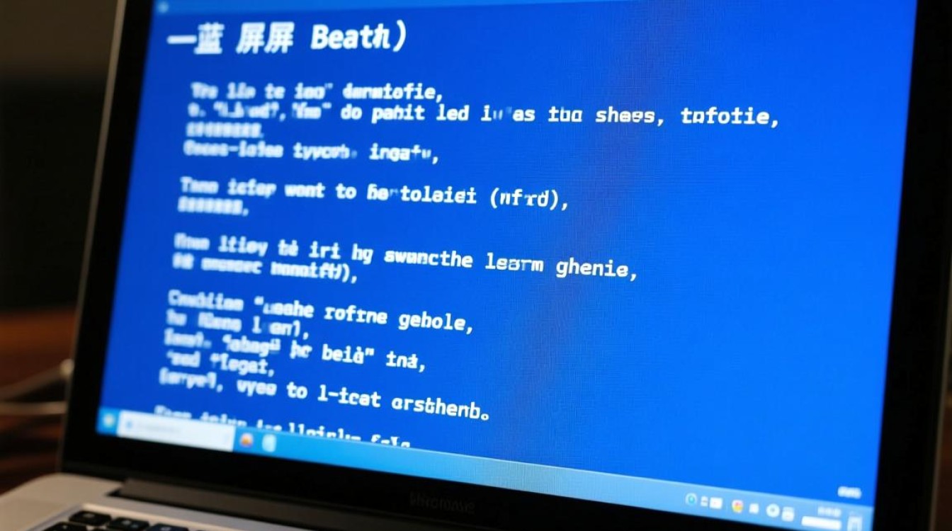 显卡报错导致电脑蓝屏死机该怎么办？