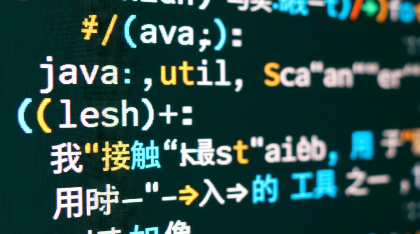 Java Scanner使用nextLine跳过输入如何解决？