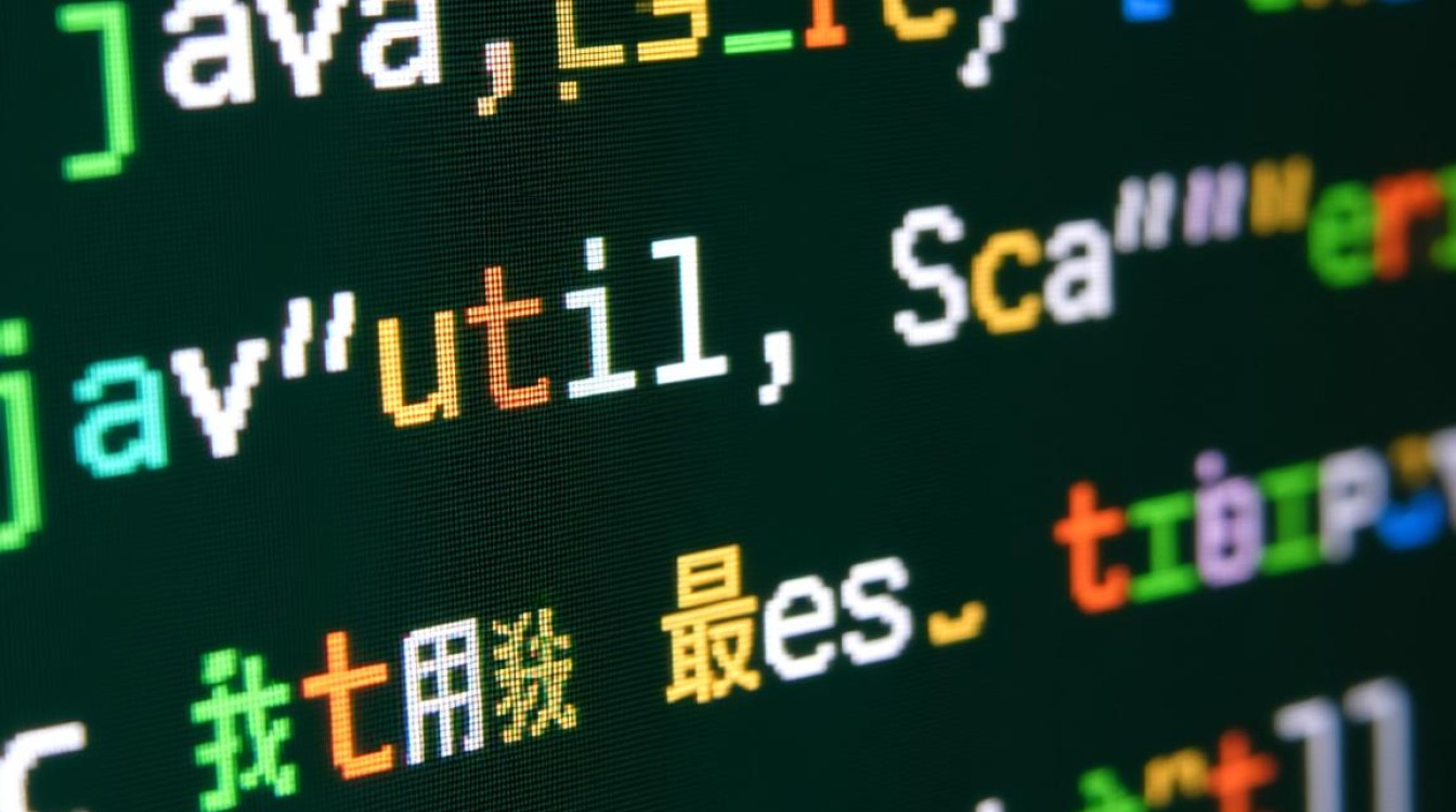 Java Scanner使用nextLine跳过输入如何解决？