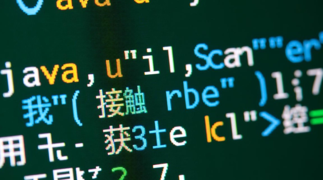 Java Scanner使用nextLine跳过输入如何解决？