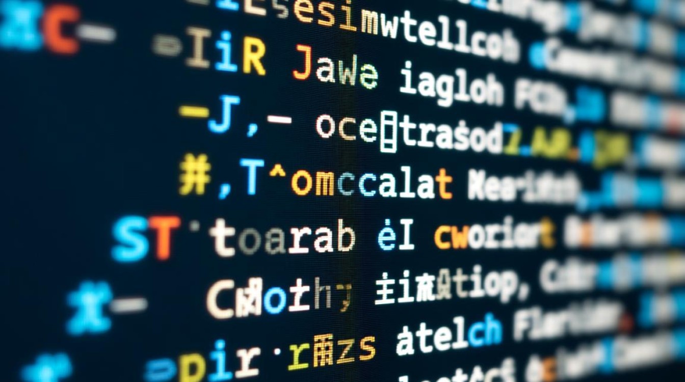 Tomcat启动jar包报错，究竟是什么原因导致的？