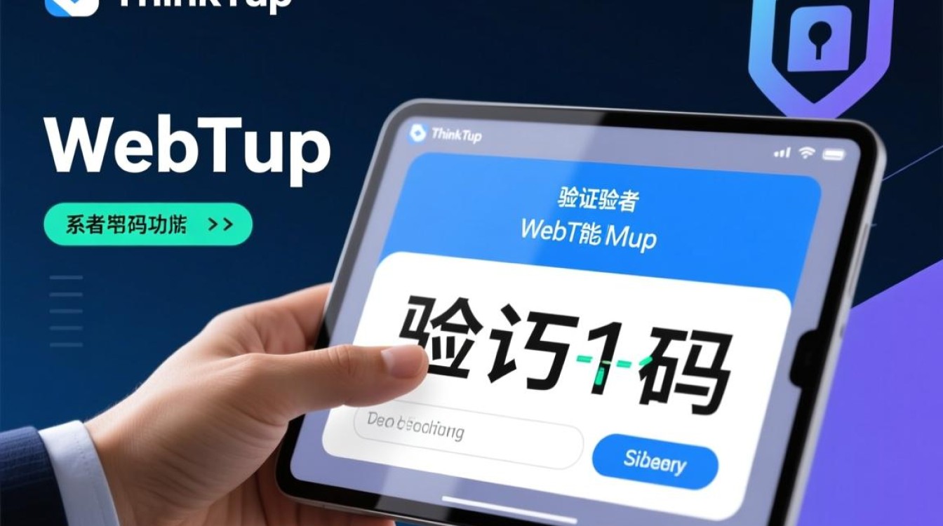 ThinkPHP验证码不显示，如何从配置和环境入手排查？