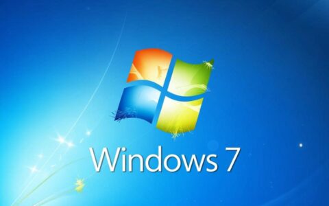 Win7更新补丁无法正常卸载,有什么好的强制方法吗?