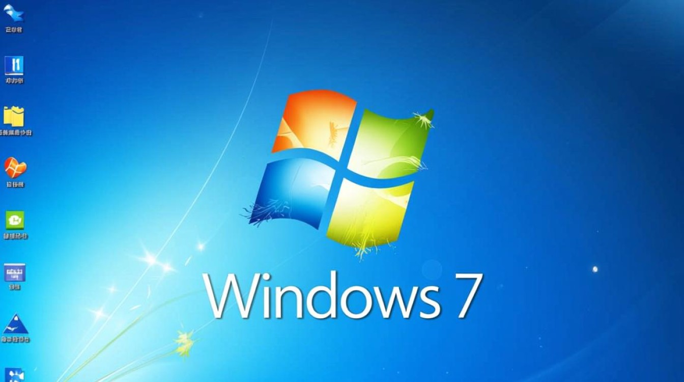 Win7更新补丁无法正常卸载，有什么好的强制方法吗？