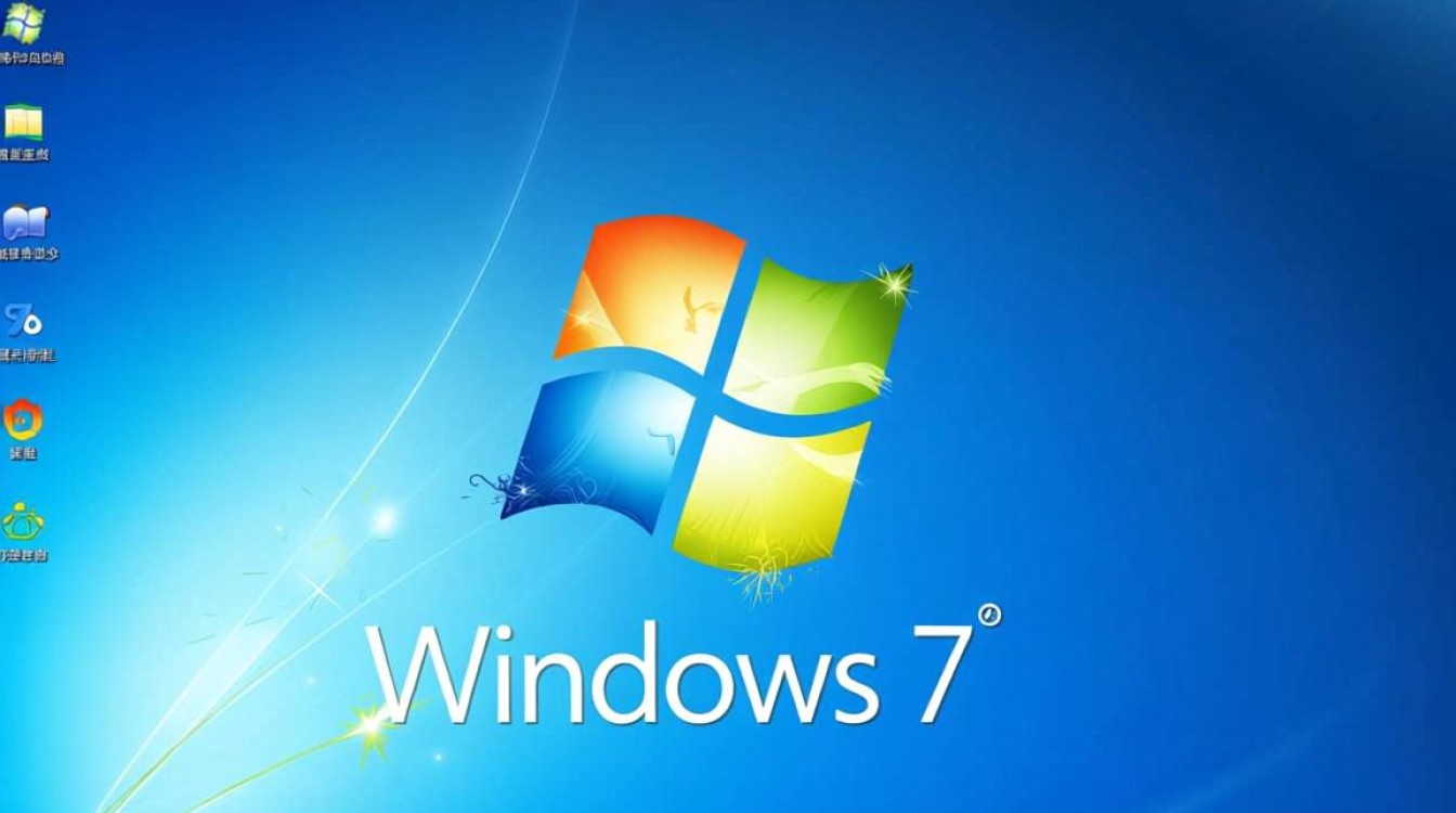 Win7更新补丁无法正常卸载，有什么好的强制方法吗？