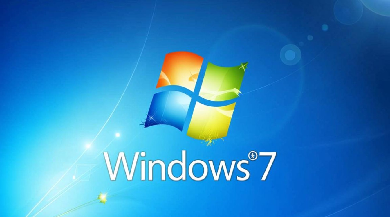 Win7更新补丁无法正常卸载，有什么好的强制方法吗？