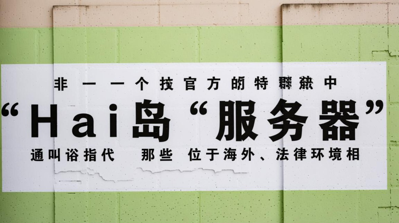 海岛服务器怎么加入？新手进服需要准备什么？