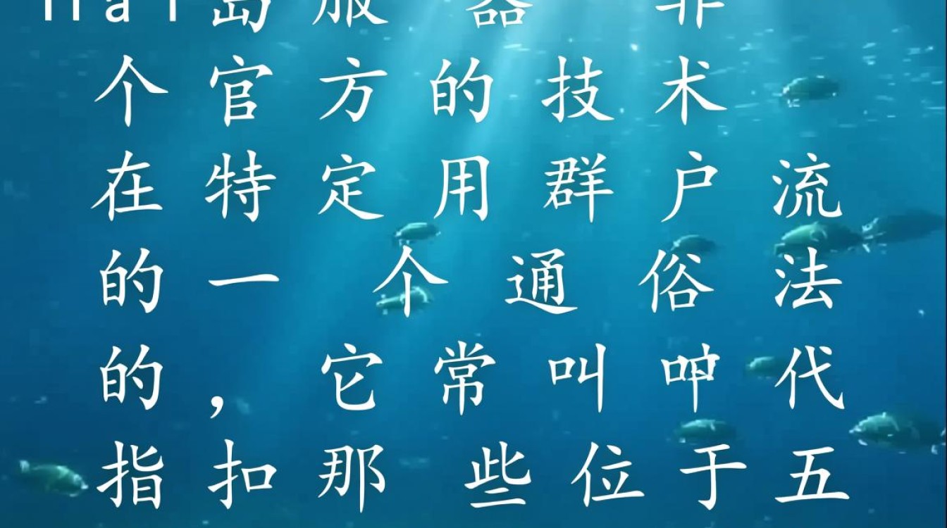 海岛服务器怎么加入？新手进服需要准备什么？