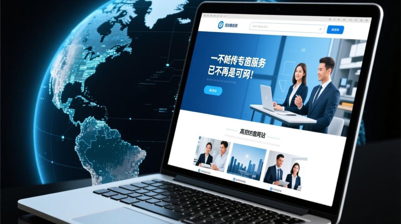 上虞建一个网站要多少钱？哪家设计公司性价比更高？