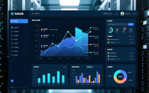 CentOS7服务器环境下Inpanel面板要怎么安装配置才稳定安全？