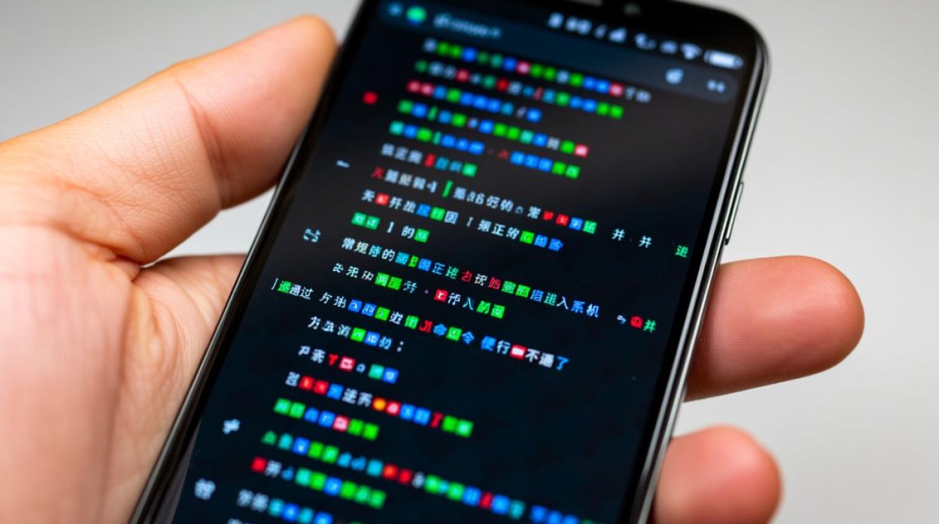 手机无法开启USB调试，还有什么别的方法可以成功刷机救砖吗？