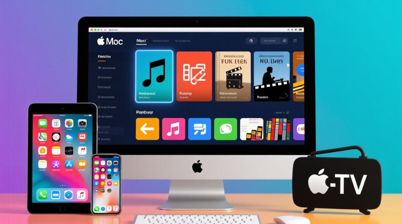 iTunes购买无法完成，提示这个错误到底怎么解决？