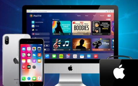 iTunes购买无法完成，提示这个错误到底怎么解决？