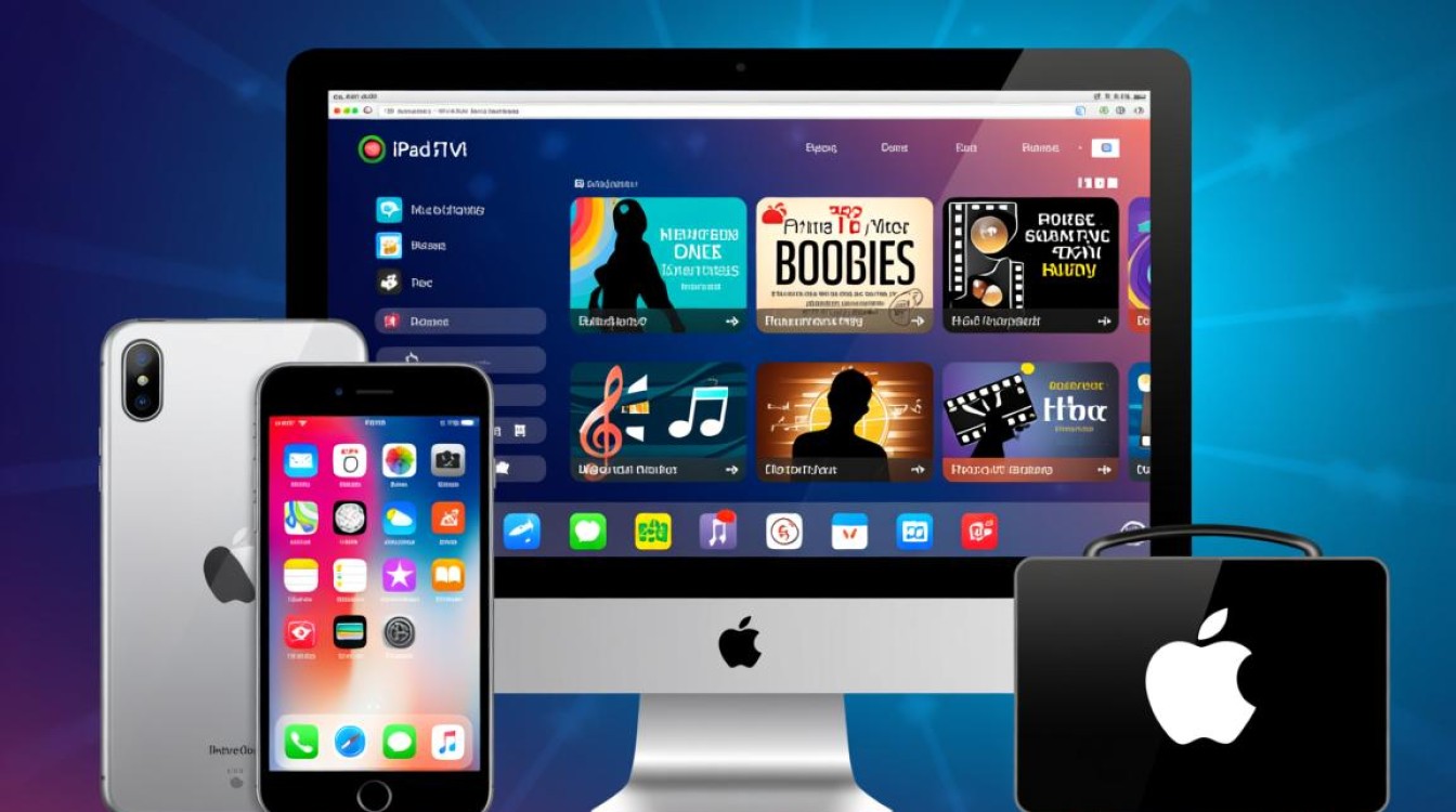 iTunes购买无法完成，提示这个错误到底怎么解决？