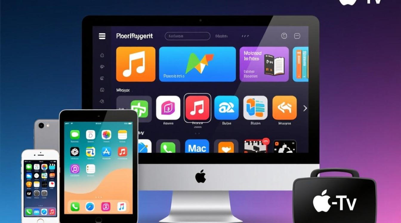iTunes购买无法完成，提示这个错误到底怎么解决？