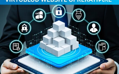 虚拟主机选操作系统，Linux和Windows到底哪个好？