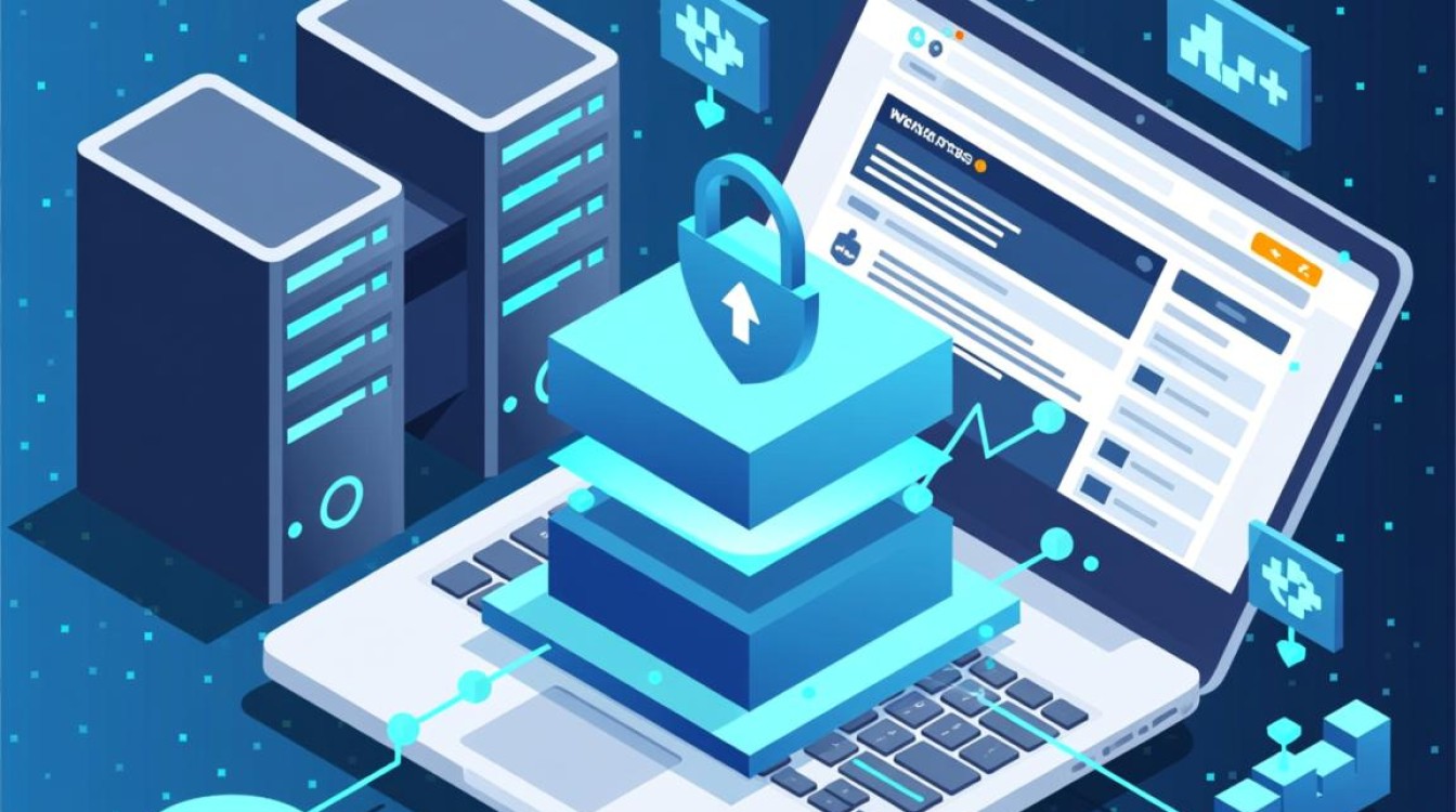 虚拟主机选操作系统，Linux和Windows到底哪个好？