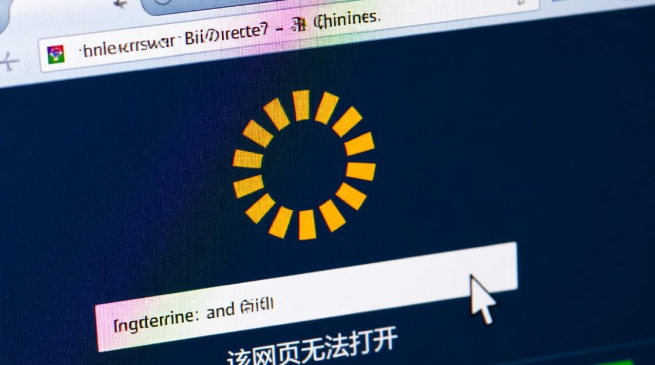 虚拟主机CPU爆满网页打不开，有什么应急的解决方法？