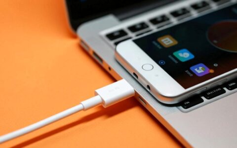 小米2a连接电脑无法识别是什么原因该怎么解决？