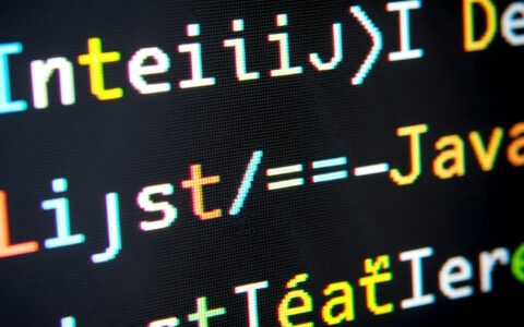 IDEA里listIterator报错，到底是什么原因，该如何解决？
