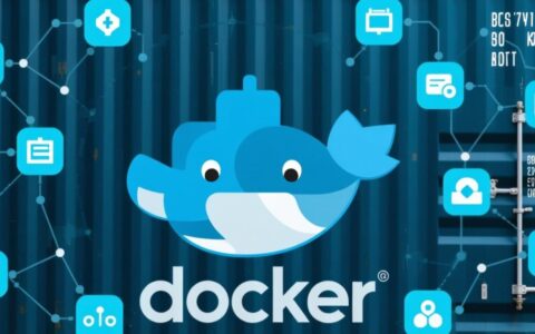 如何在已停服的CentOS 8上安装Docker？