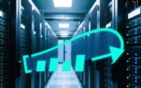 移动数据库又卡又慢还占内存,开发者该如何系统性地调优?