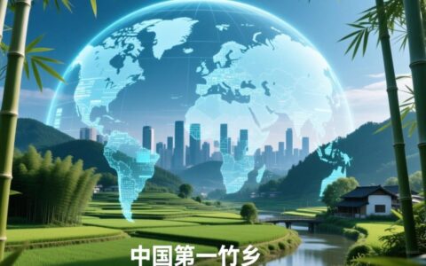 如何选择一家靠谱的安吉网站制作公司？