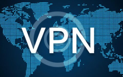 CentOS多IP服务器，PPTP如何配置指定出口？