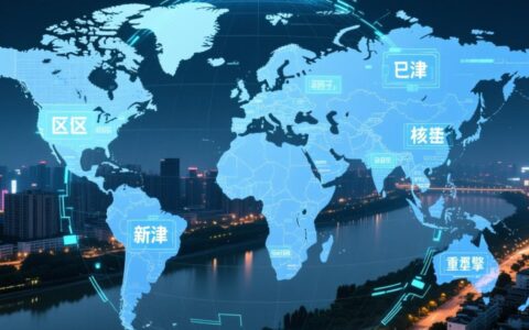 如何选择专业的新津网站建设公司？制作流程和费用是怎样的？