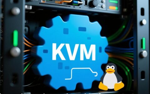 CentOS 6.8下如何安装KVM虚拟化？详细步骤是什么？