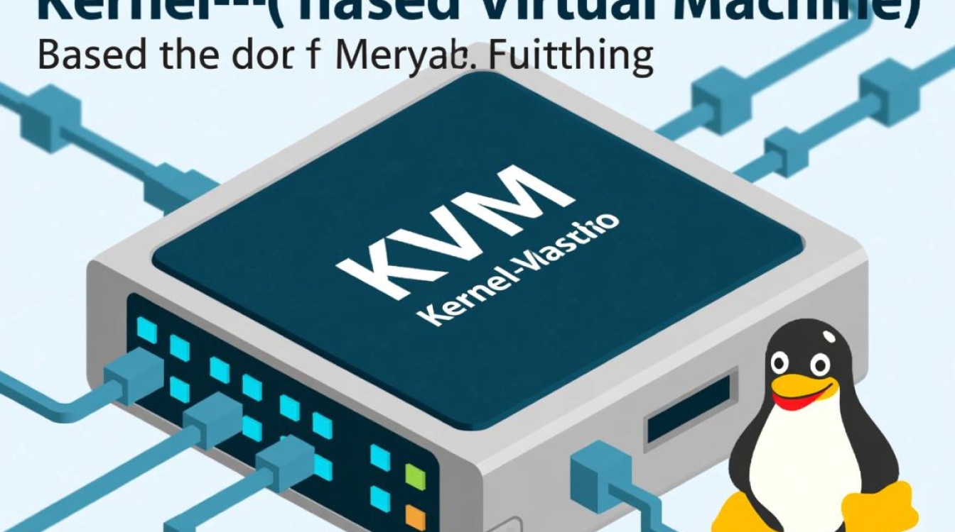 CentOS 6.8下如何安装KVM虚拟化？详细步骤是什么？