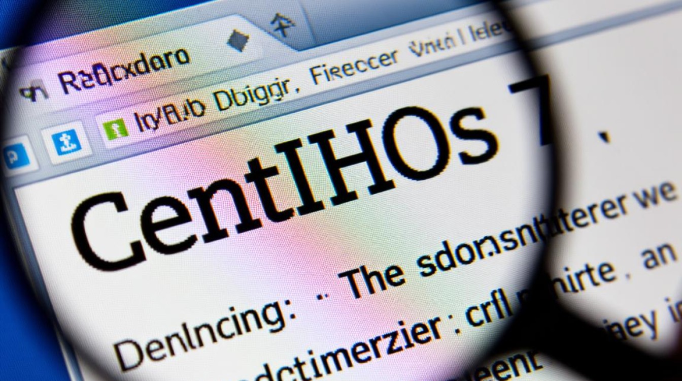 centos服务器如何设置才能彻底禁止ping命令？