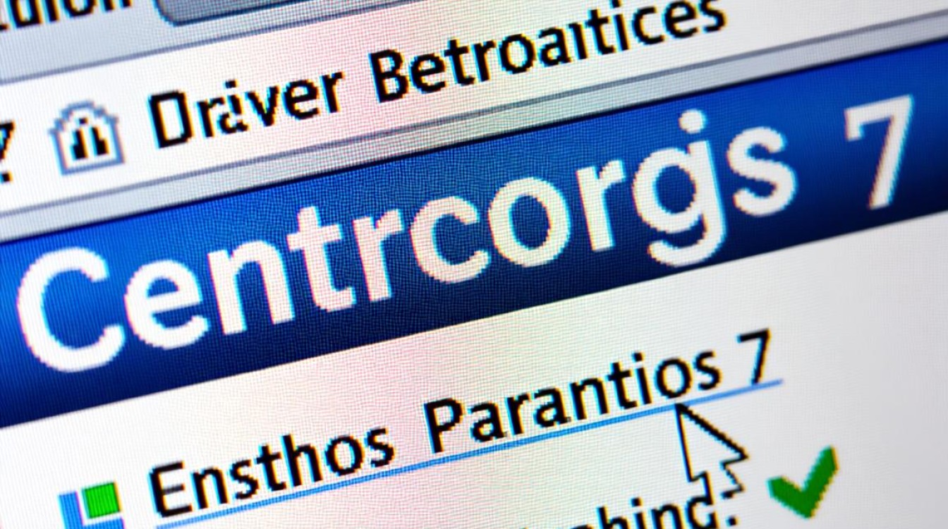 centos服务器如何设置才能彻底禁止ping命令？