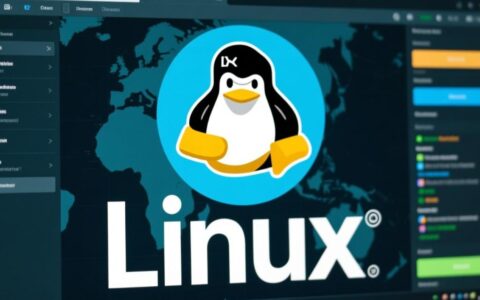 centos 7登录后如何确认当前用户是不是root身份？