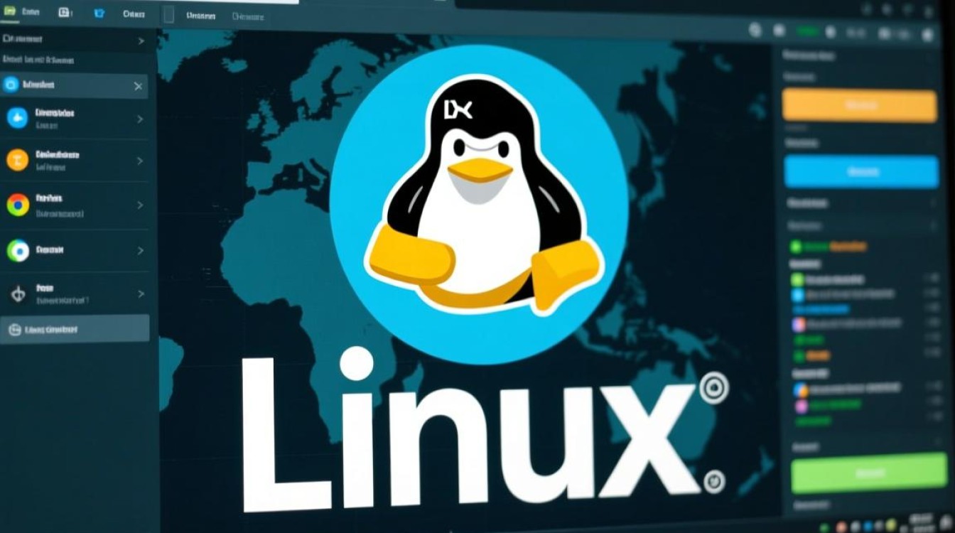 centos 7登录后如何确认当前用户是不是root身份？