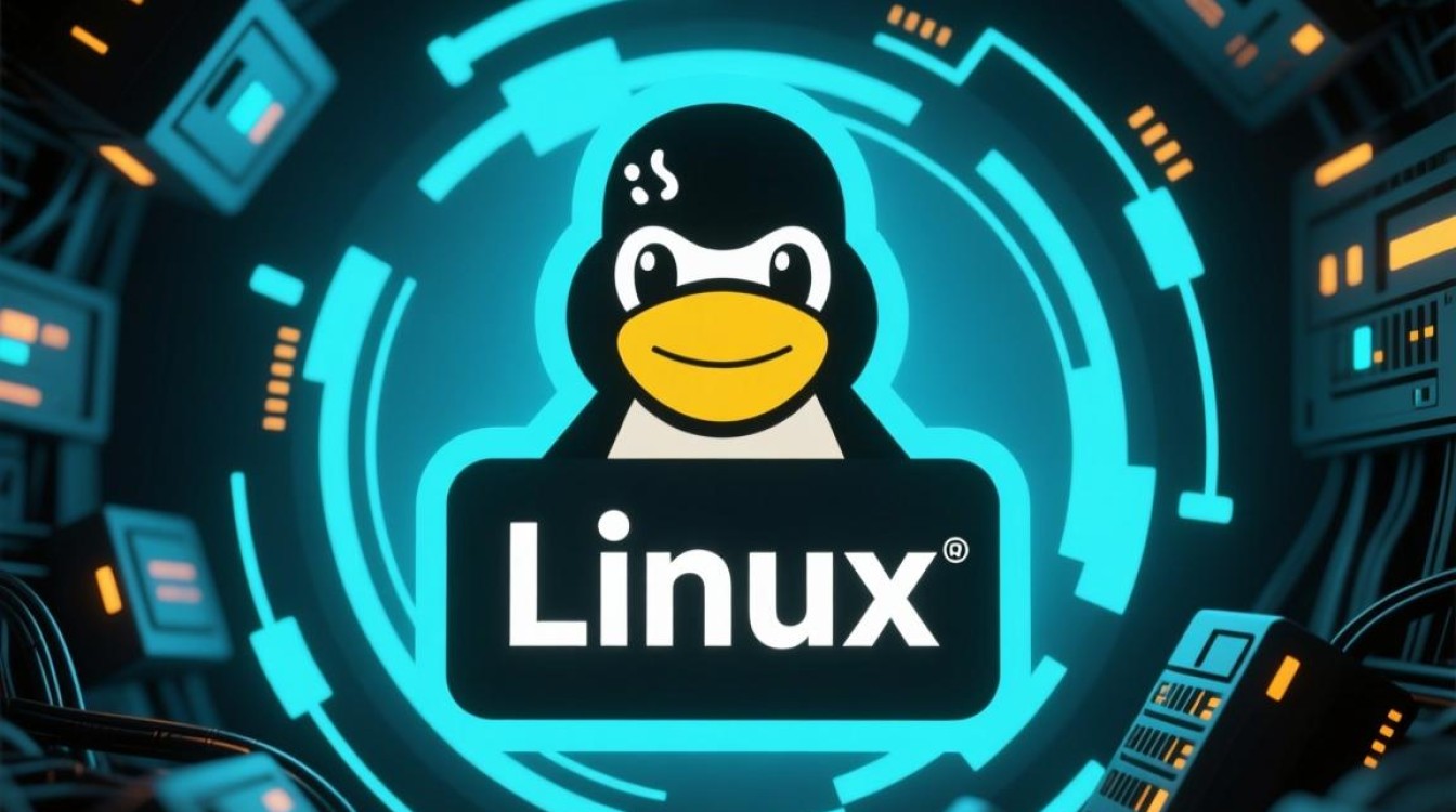 centos 7登录后如何确认当前用户是不是root身份？