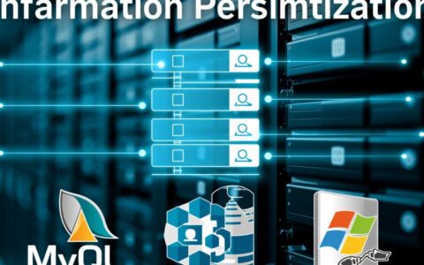 Python如何将表单数据批量添加并保存到数据库表格中？