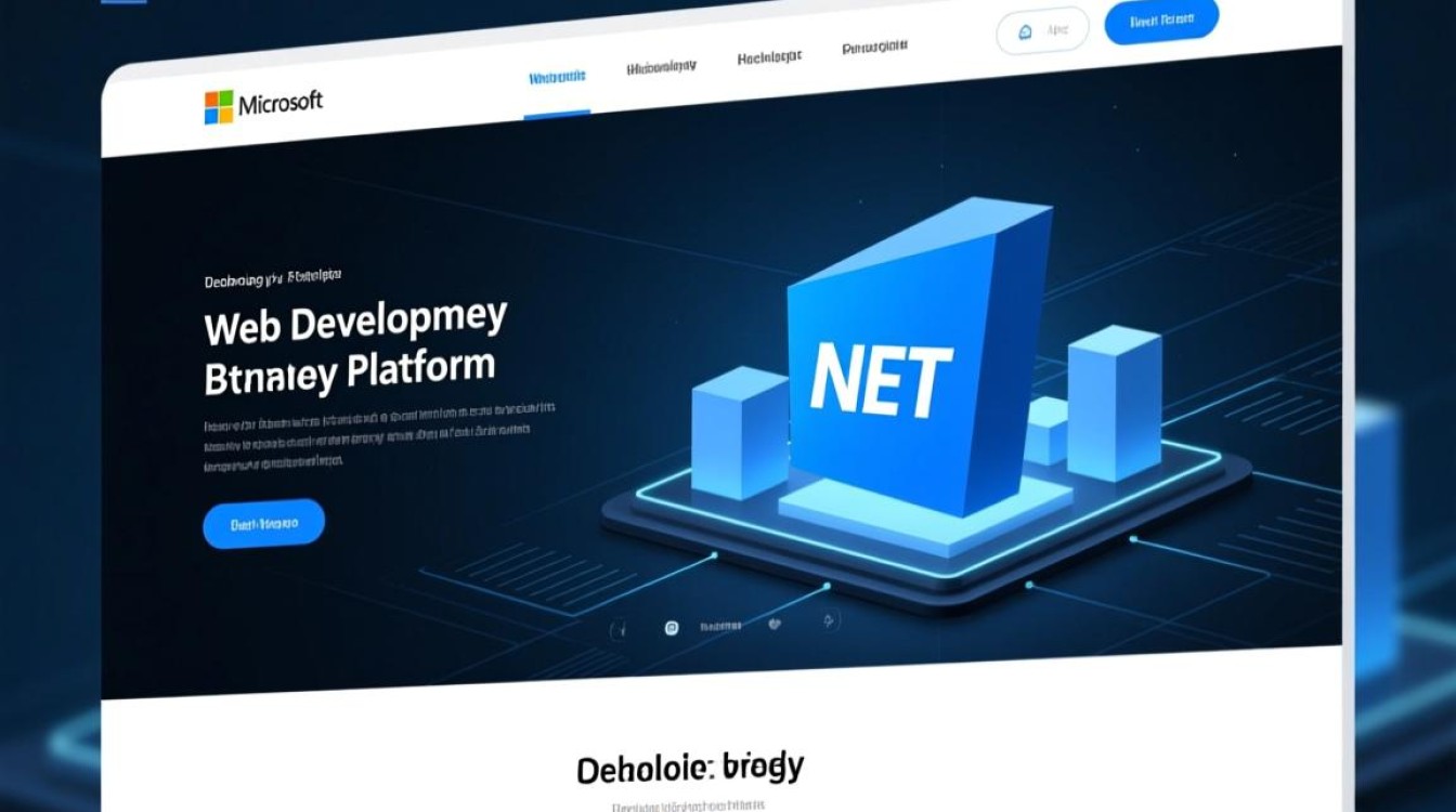 有哪些值得一看的.NET网站作品集案例推荐？